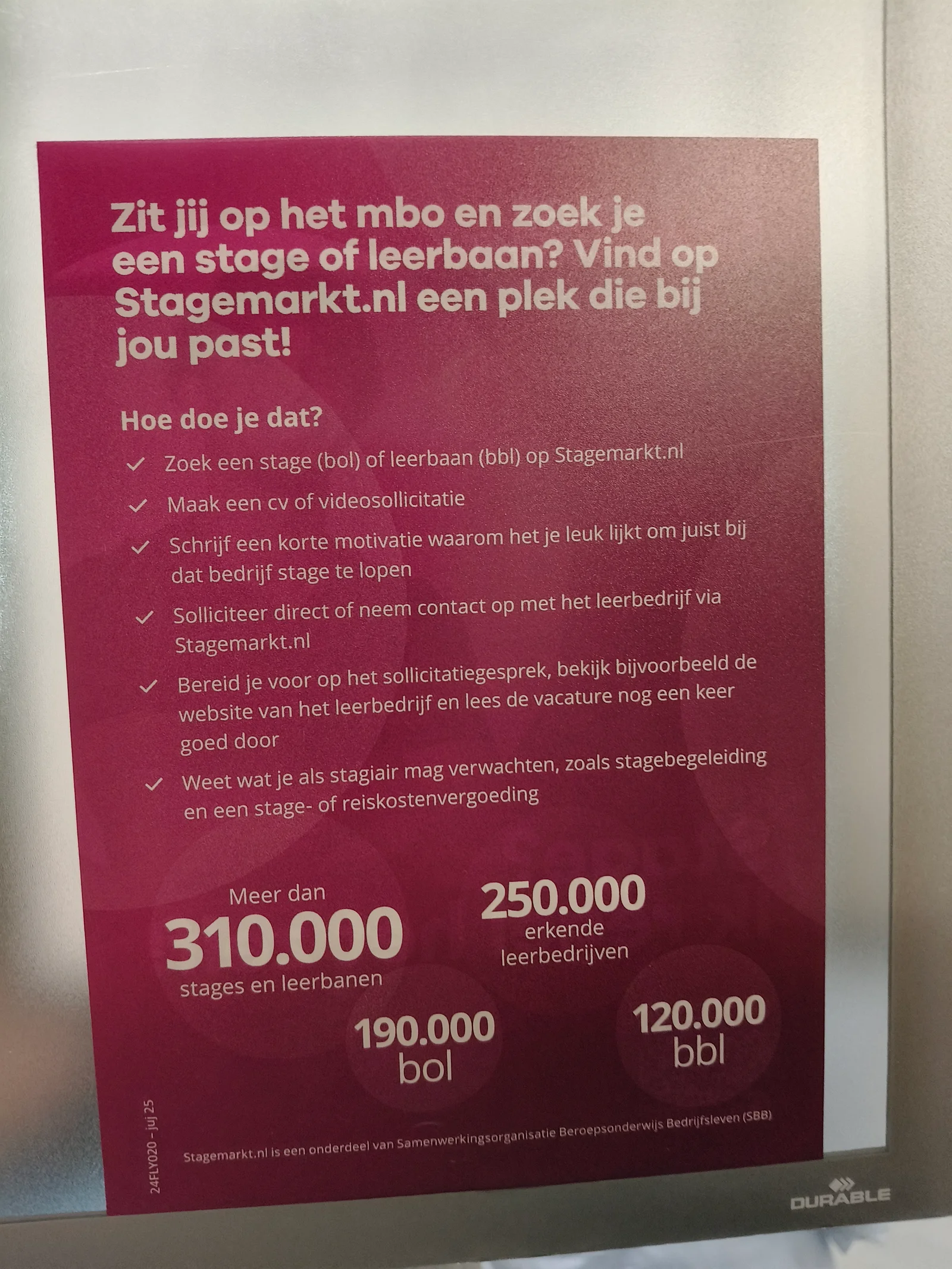 Kids activities at De Nieuwe Stad Amersfoort — family travel photo