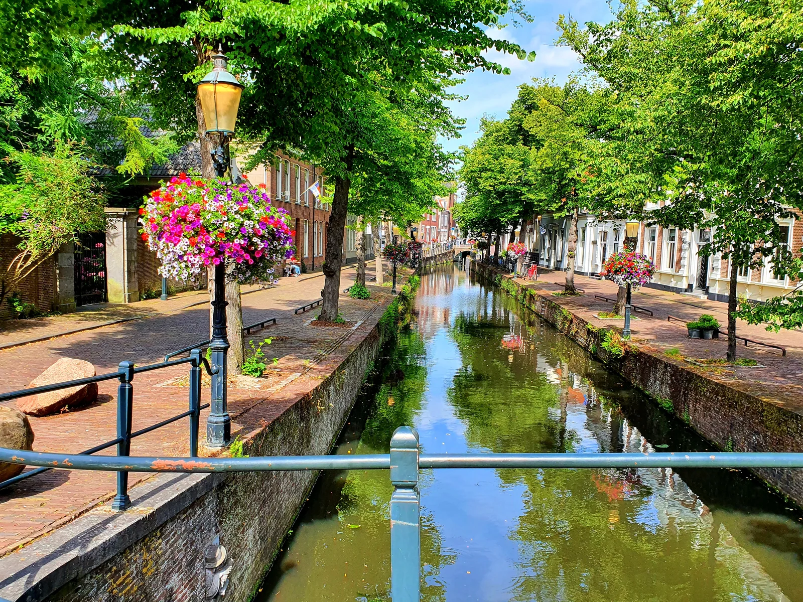 Kids activities at Escape Xperience Amersfoort: Legendes en Volksverhalen Amersfoort — family travel photo