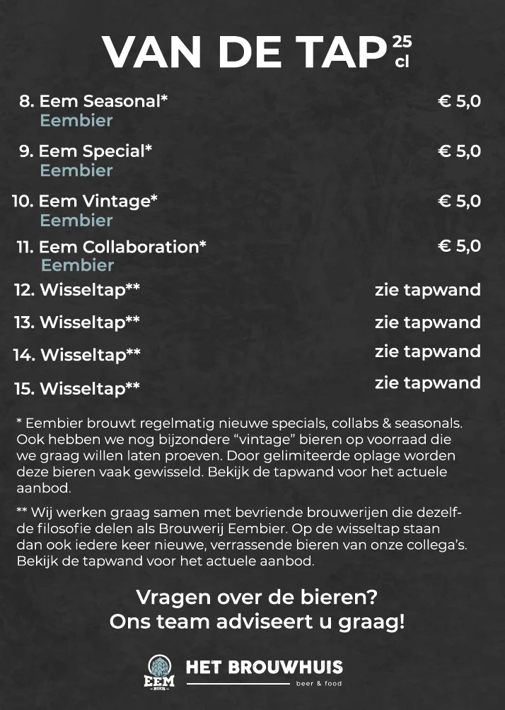 Kids activities at Het Brouwhuis Amersfoort Amersfoort — family travel photo