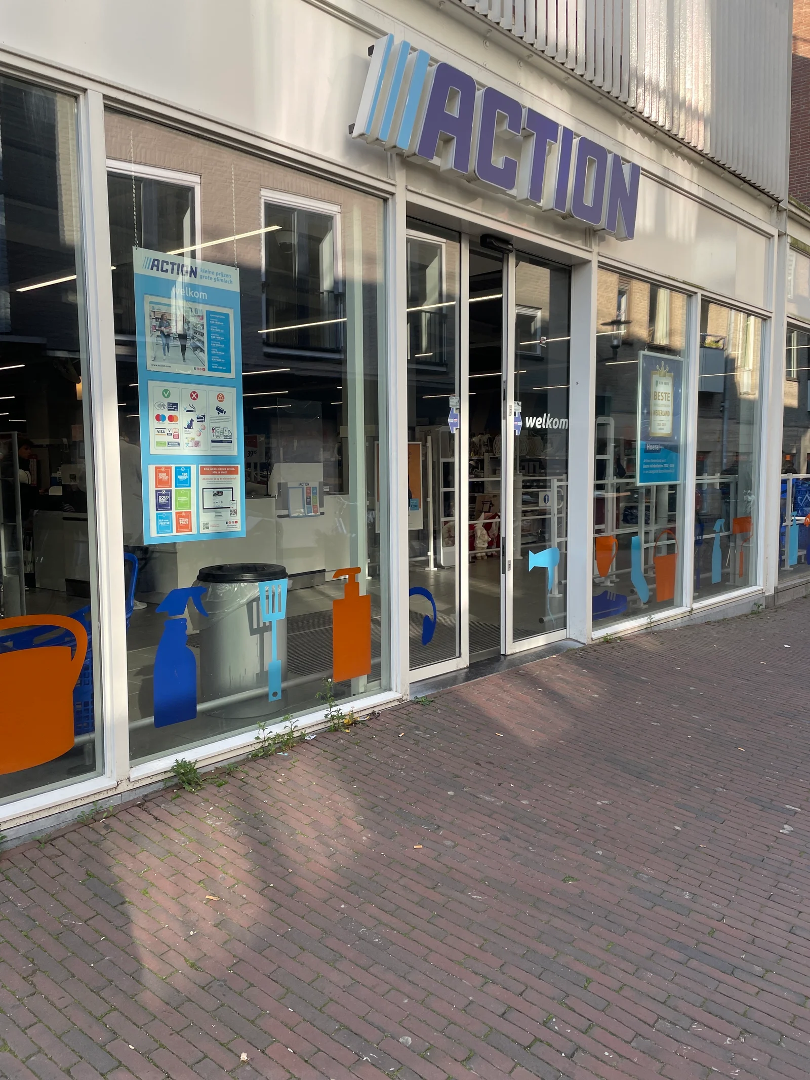 ThePhoneLab - Amersfoort