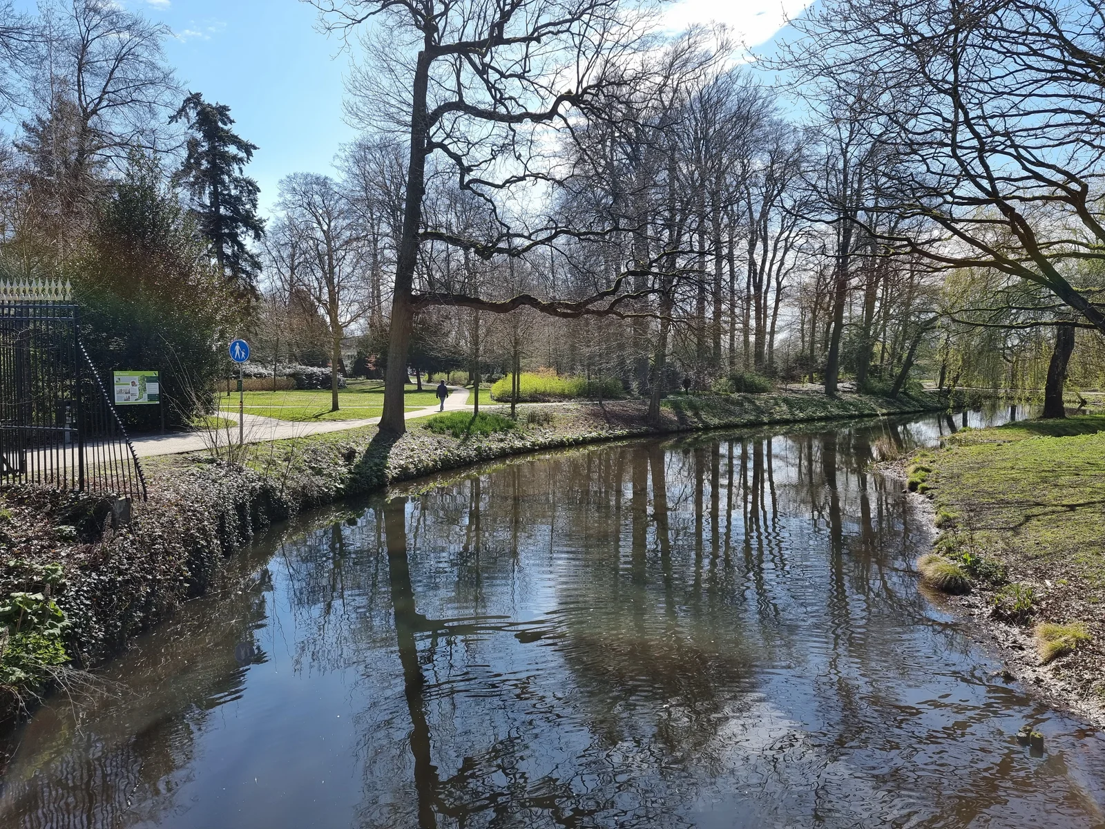 Vermeerkwartier