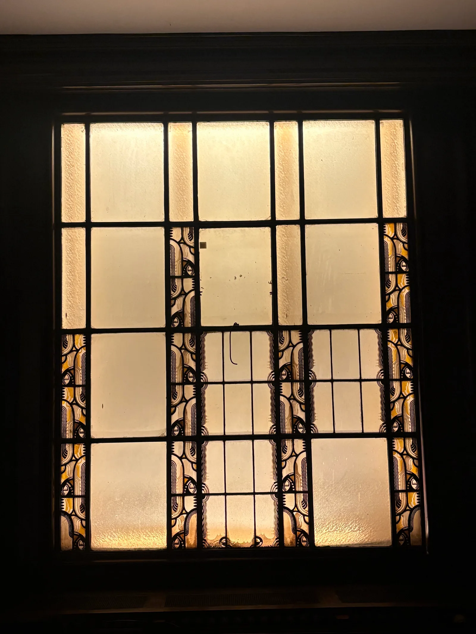 Details at Allard Pierson Museum of Antiquities Amsterdam — travel photo