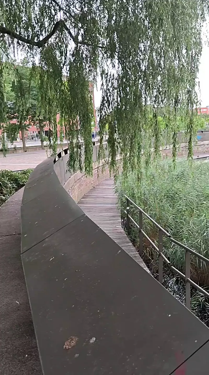 Westerpark