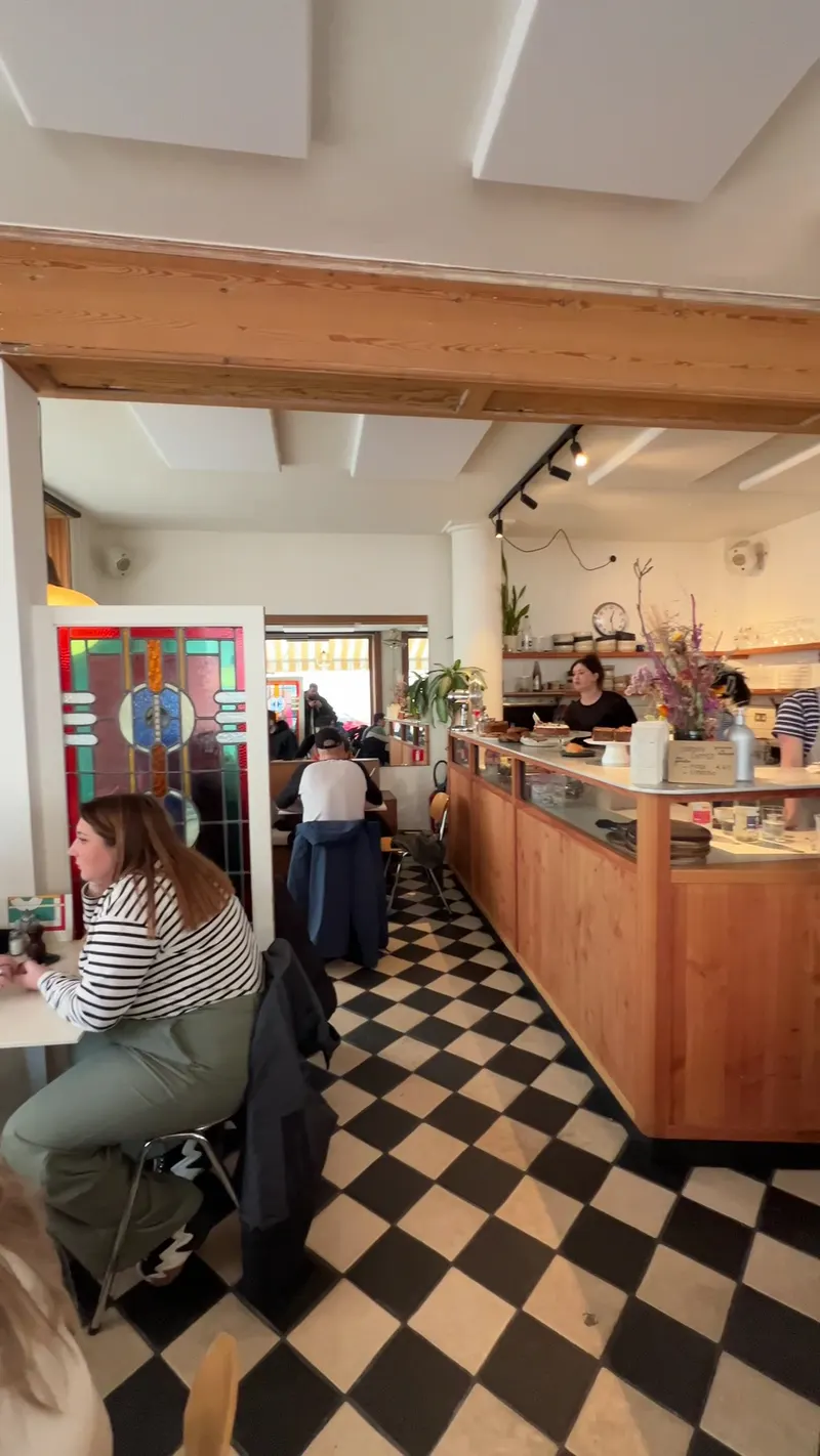 Cafématic
