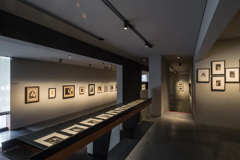 Museum De Reede