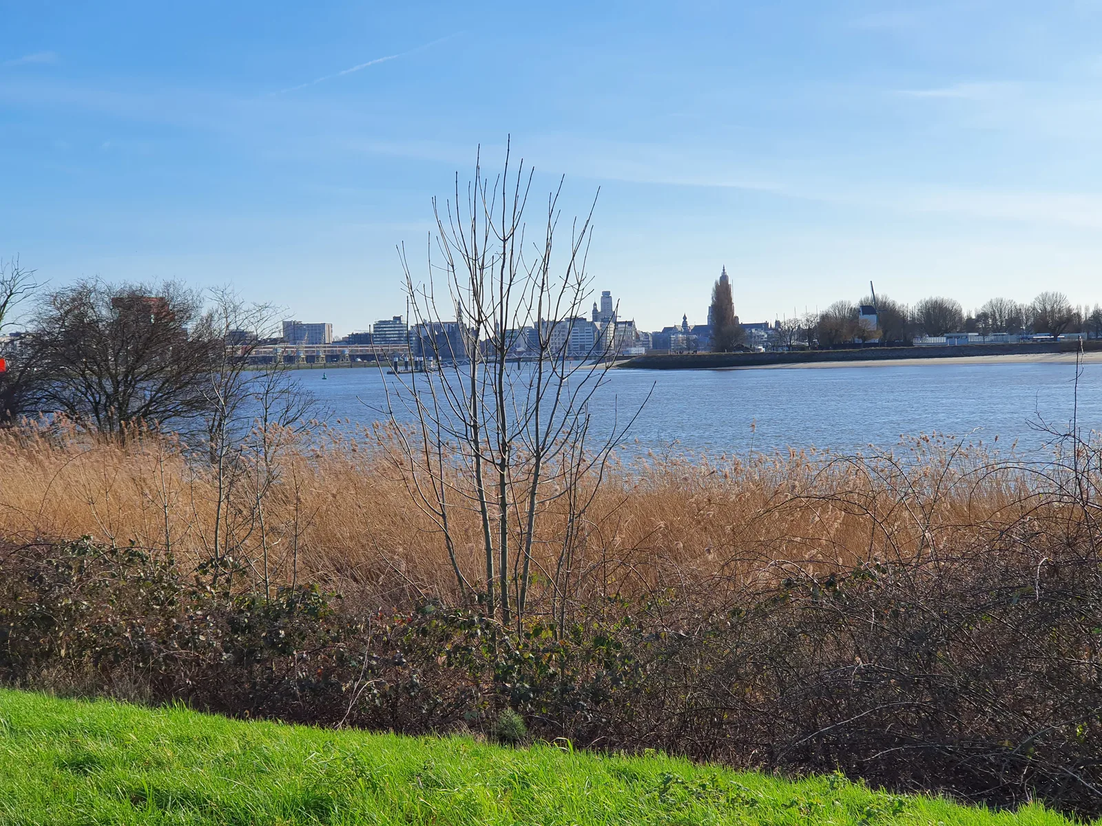 Noordkasteel