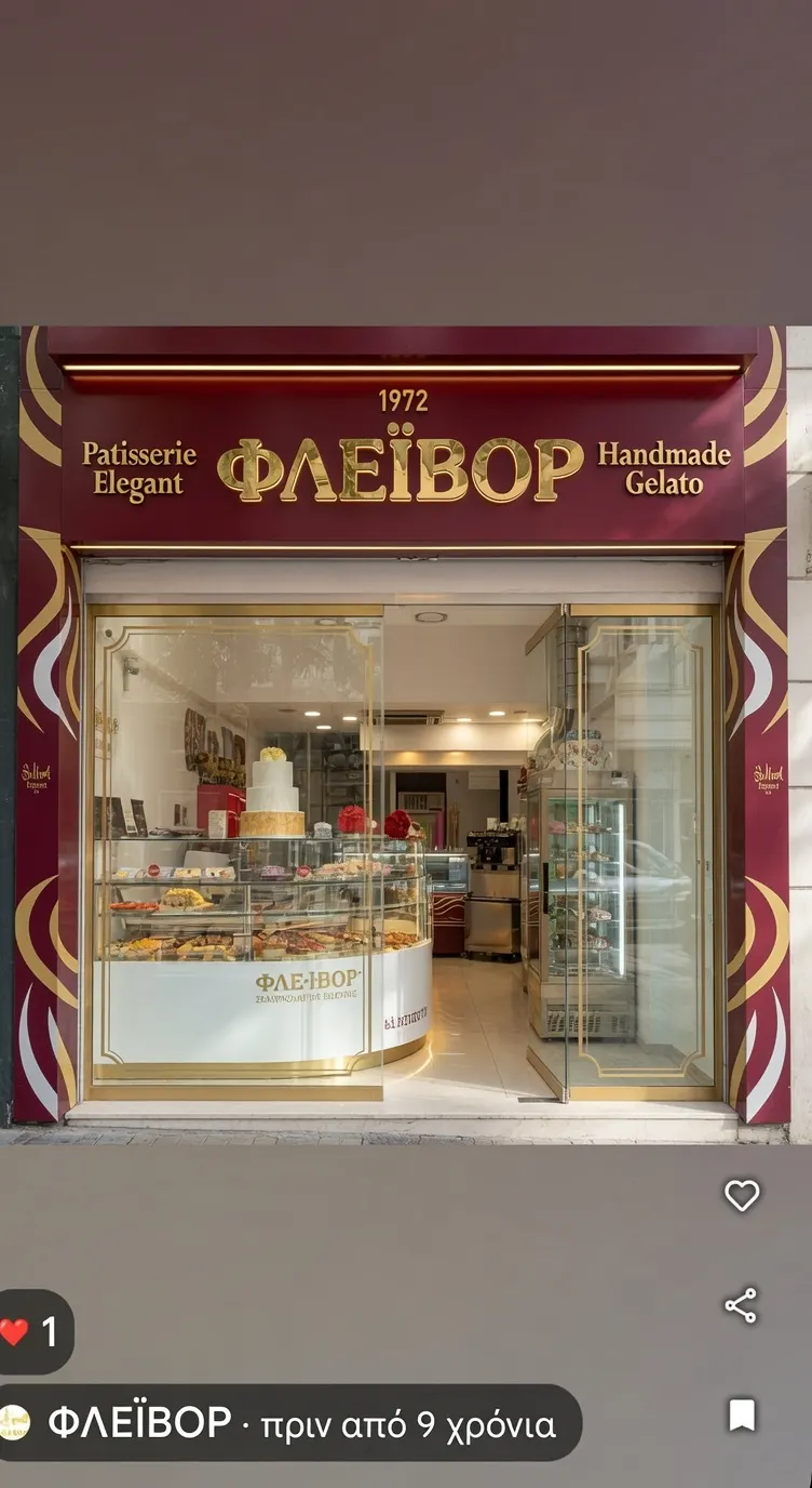 Phleïbor