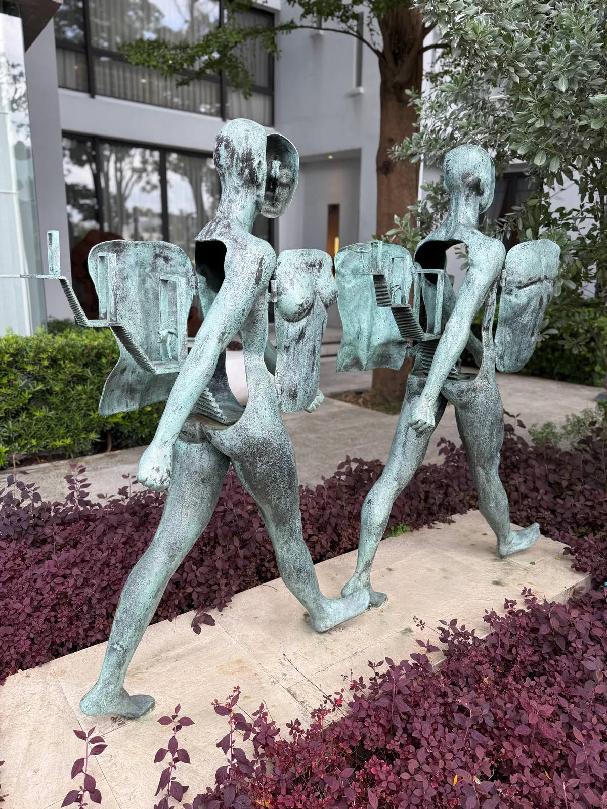 Kunawong House Museum บ้านพิพิธภัณฑ์ คุณาวงศ์ — culture guide Bangkok