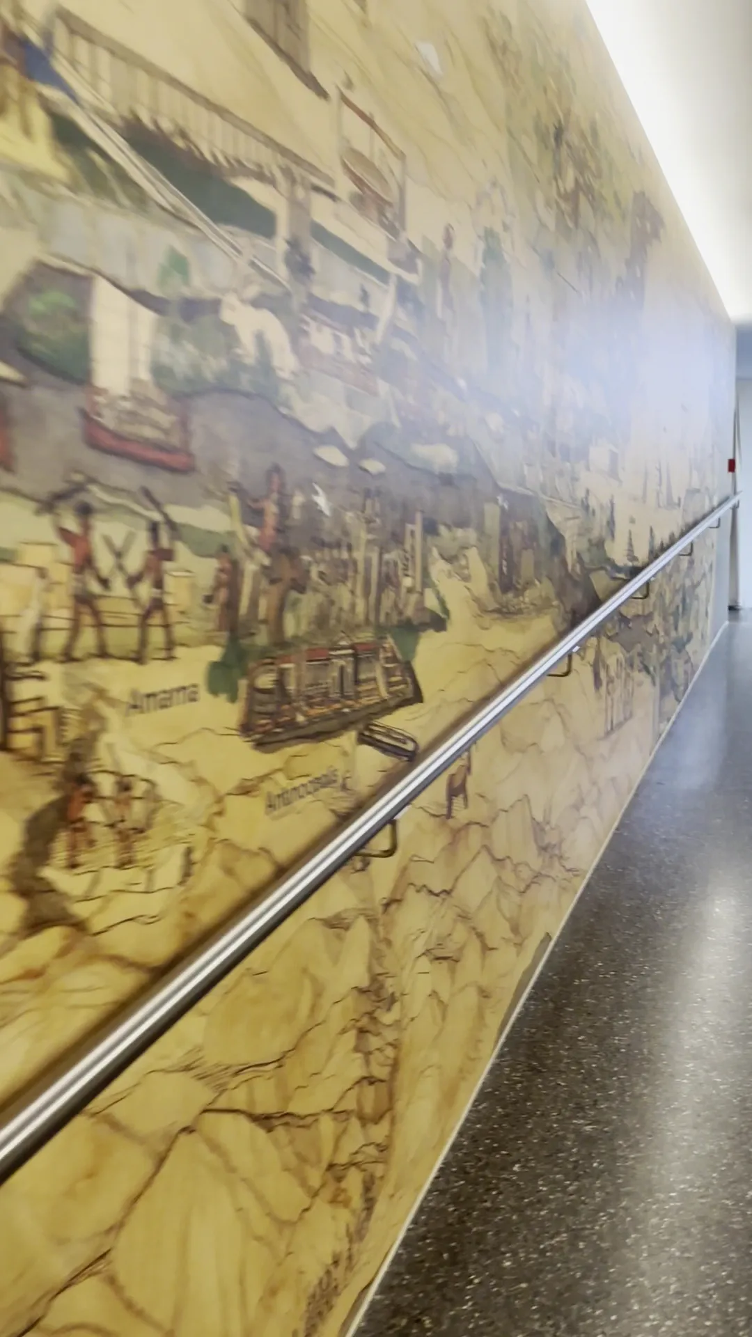 Details at Antikenmuseum Basel und Sammlung Ludwig Basel — travel photo