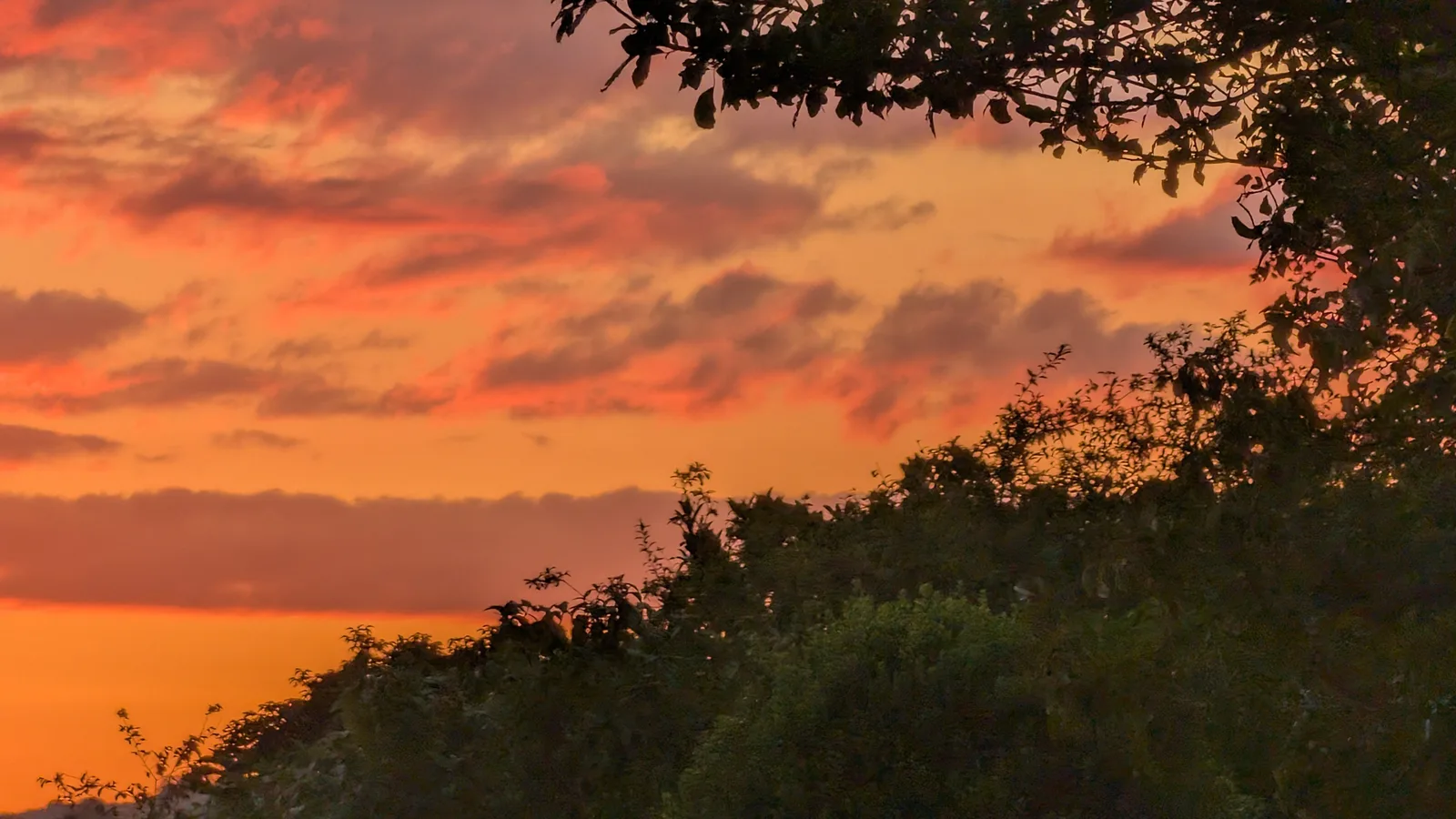 Main view at Bath Skyline Bath — travel photo