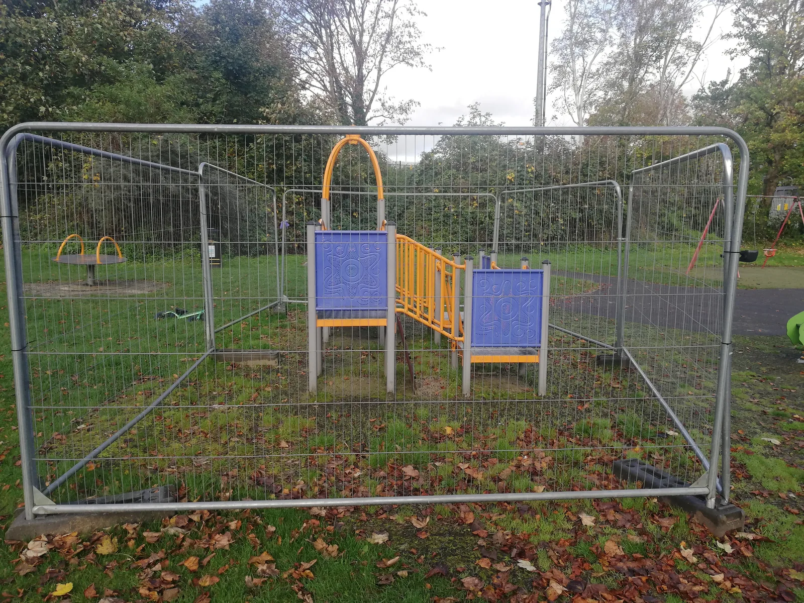 Details at Moorfields Sandpits Bath — travel photo