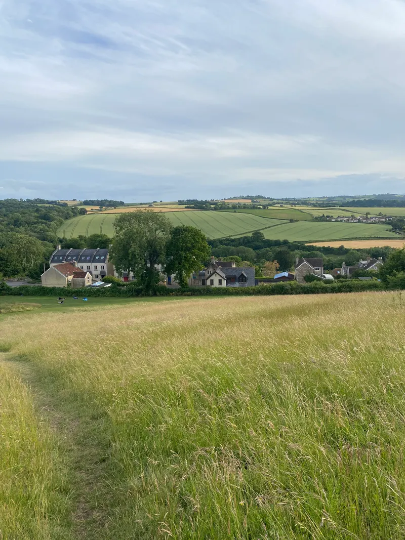 Roundhill