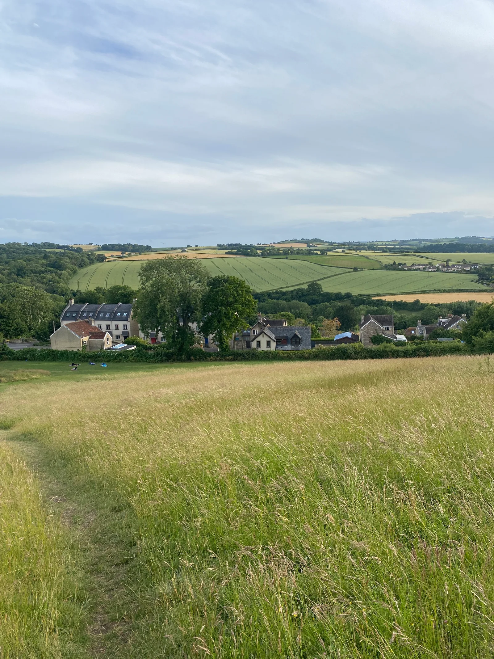 Roundhill