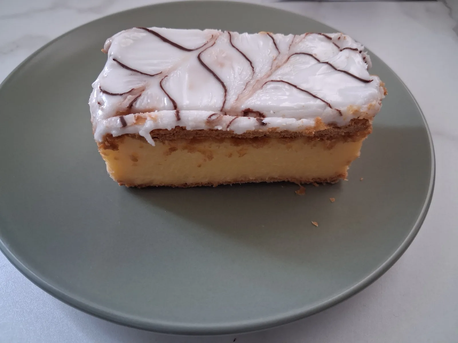 Details at Twerton Bakers Bath — travel photo