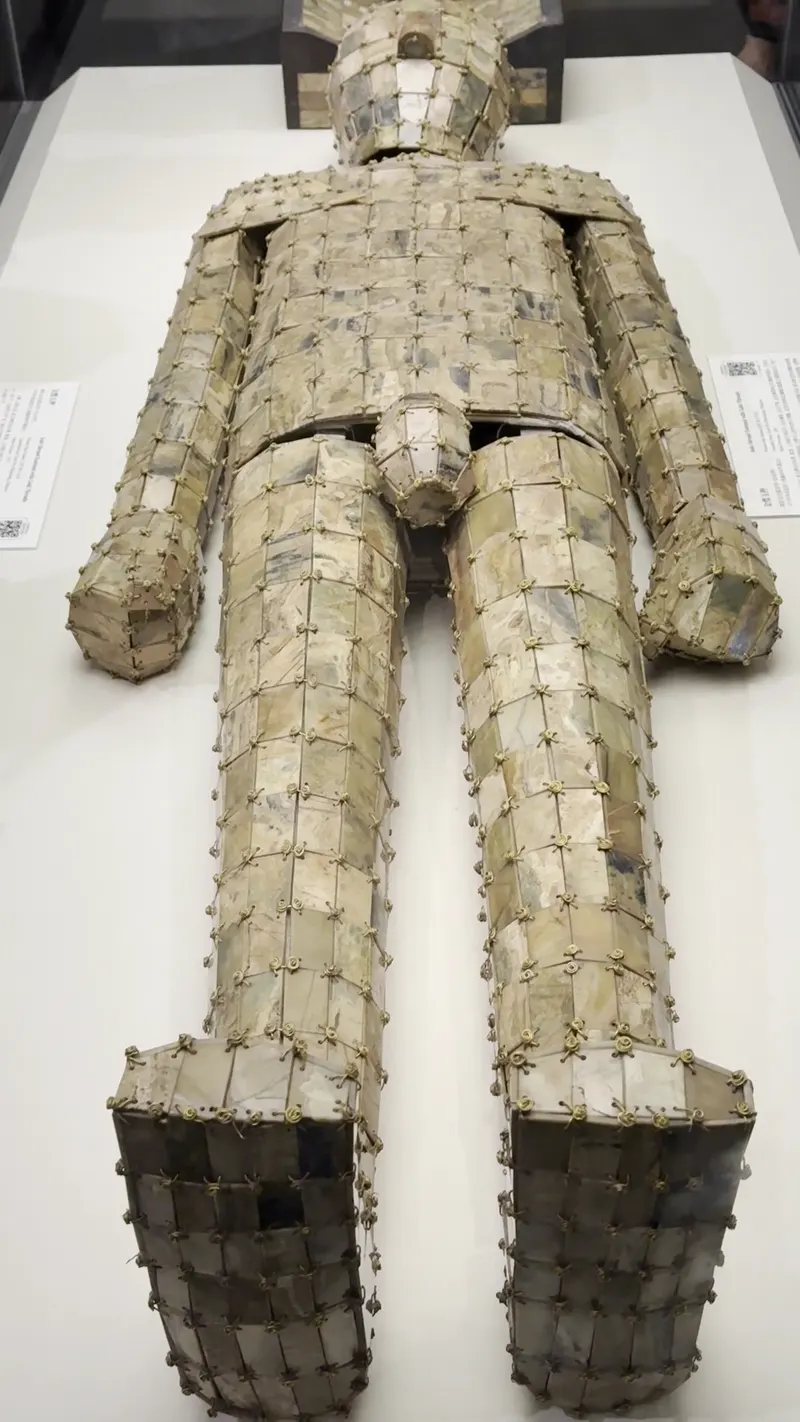 National Museum of China
