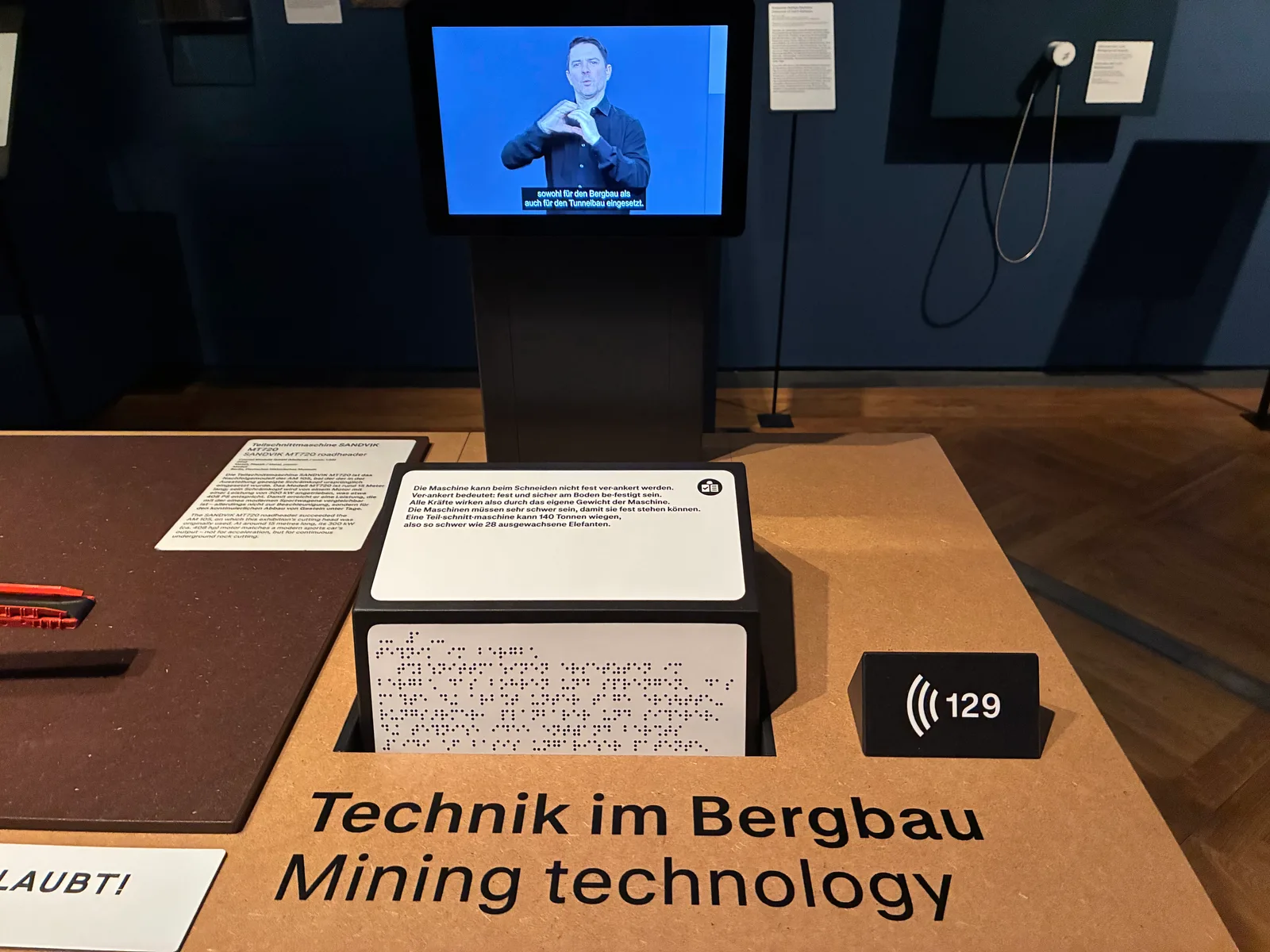 Details at German Historical Museum Berlin — travel photo