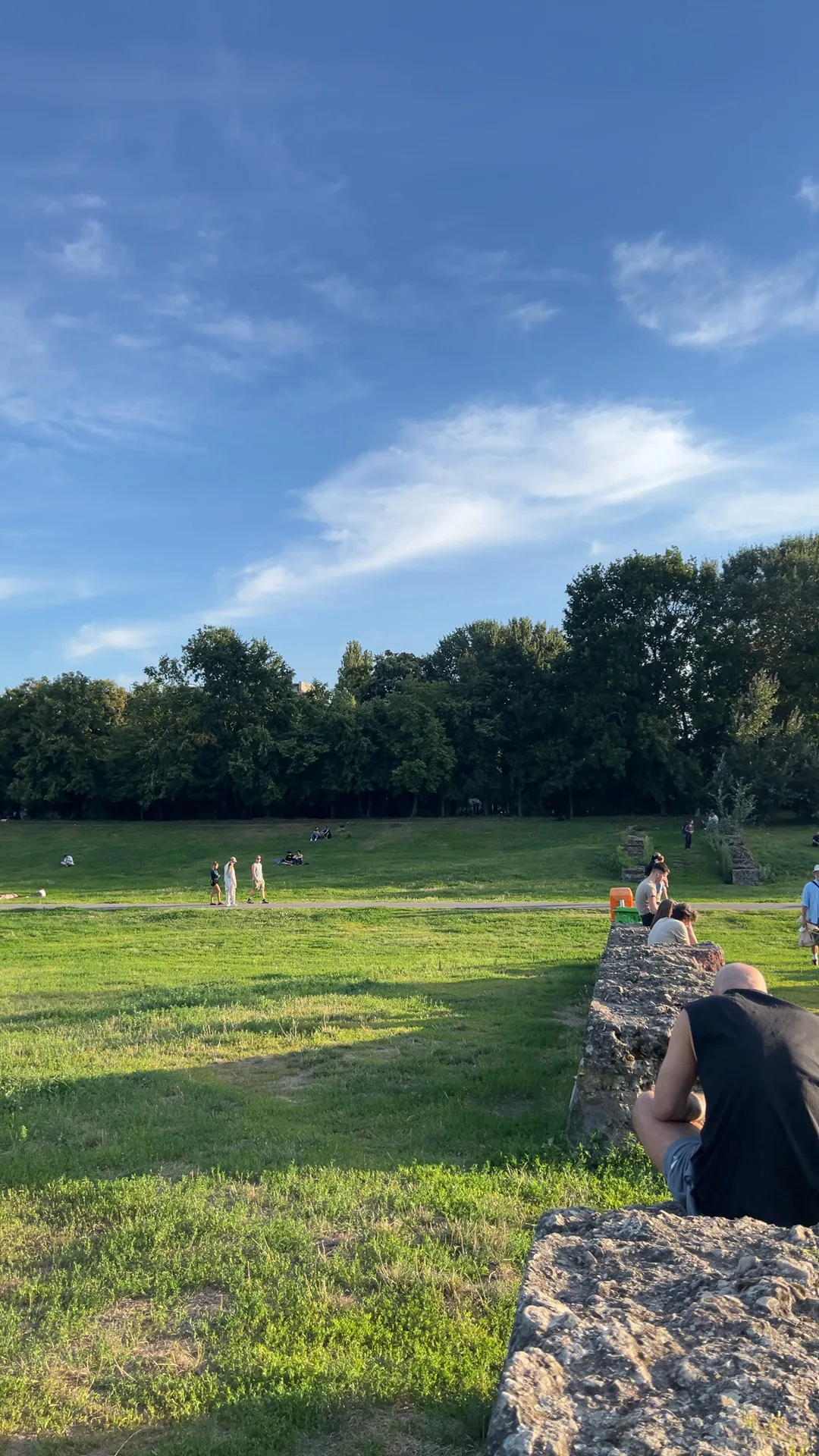 Görlitzer Park