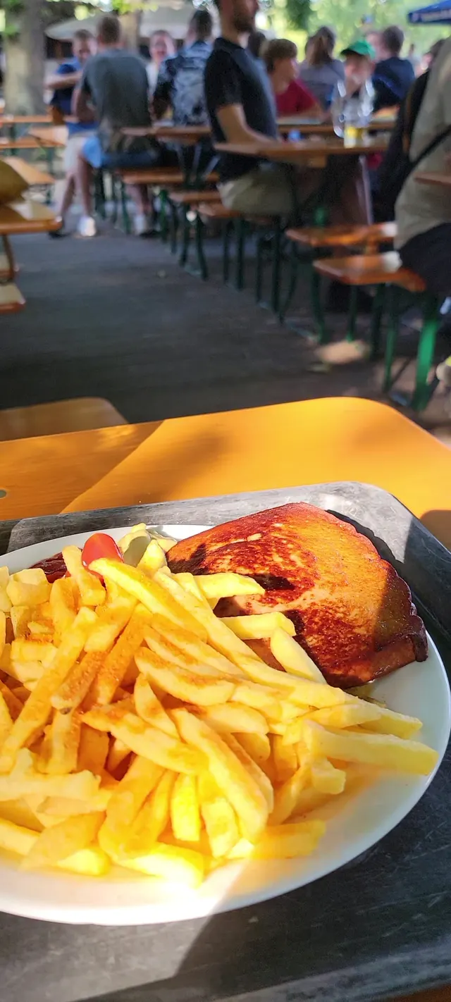 Zollpackhof