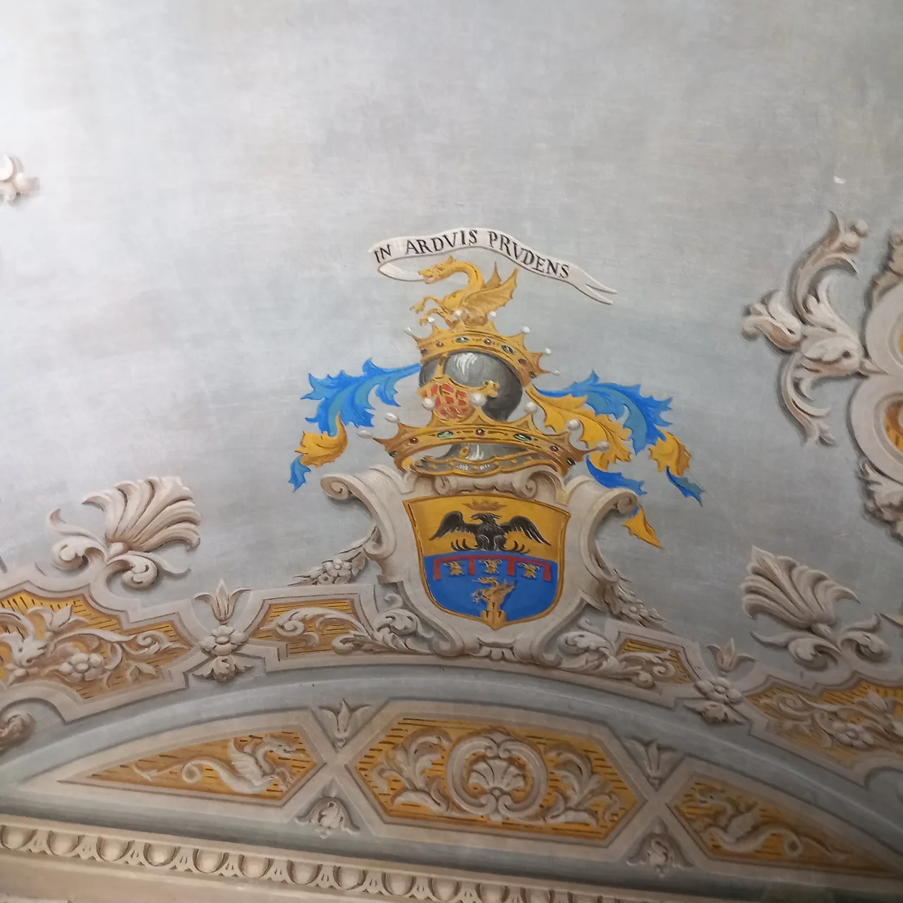 Bologna Municipal Theater