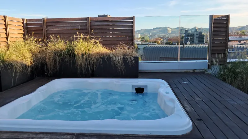 Savhotel Fiera Bologna