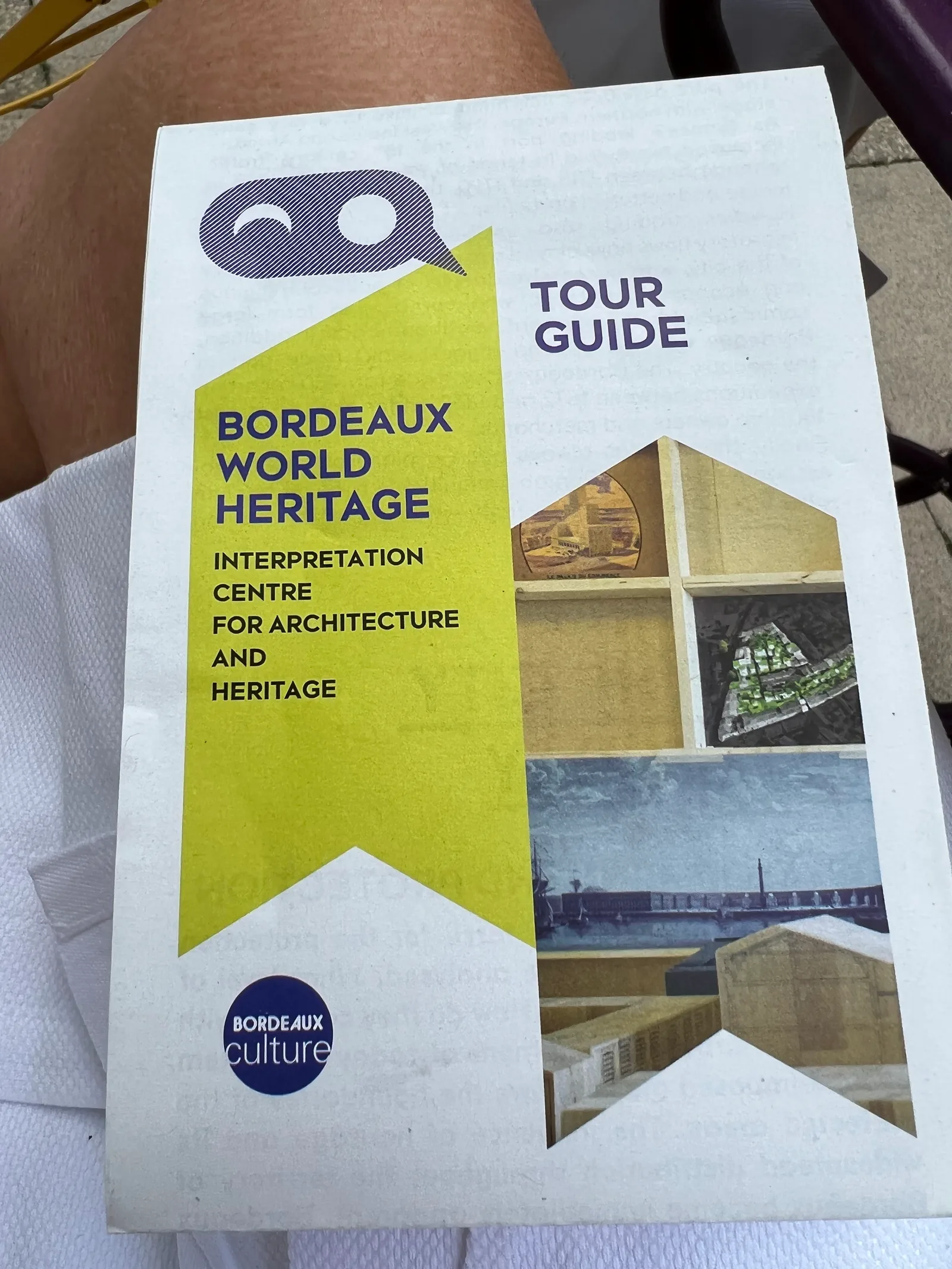 Details at Bordeaux World Heritage Bordeaux — travel photo