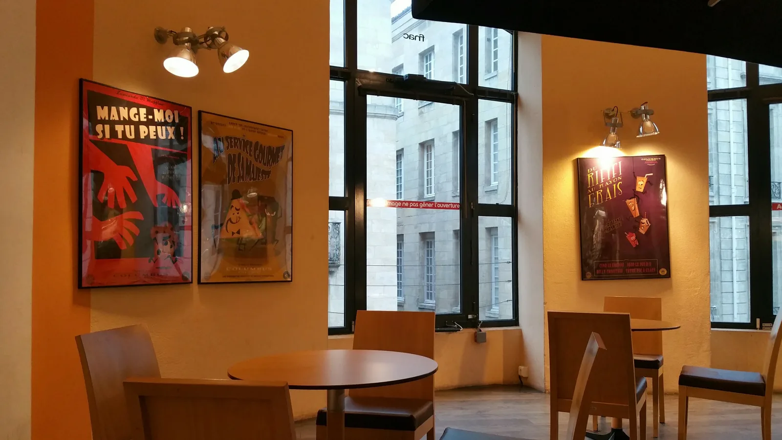 Fnac