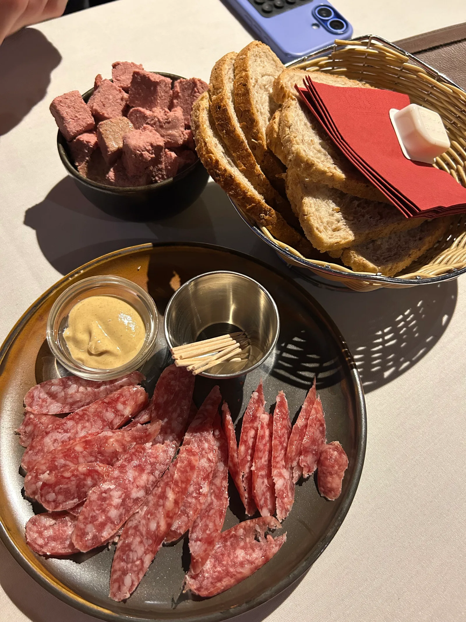 Details at De Garre Brugge — travel photo
