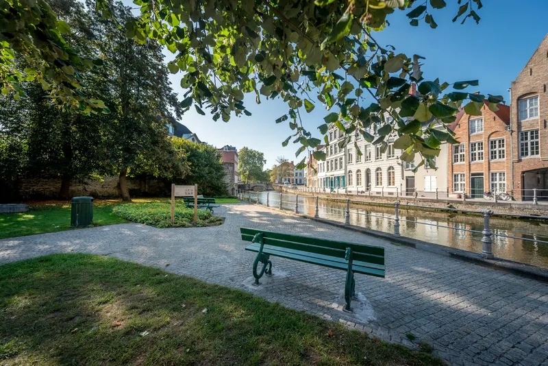 Minneboplein