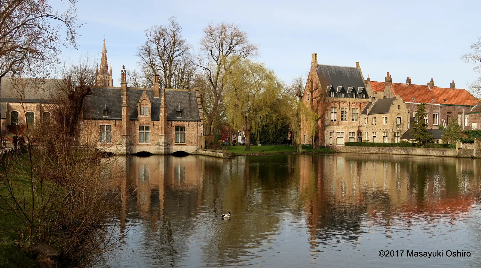 Sashuis
