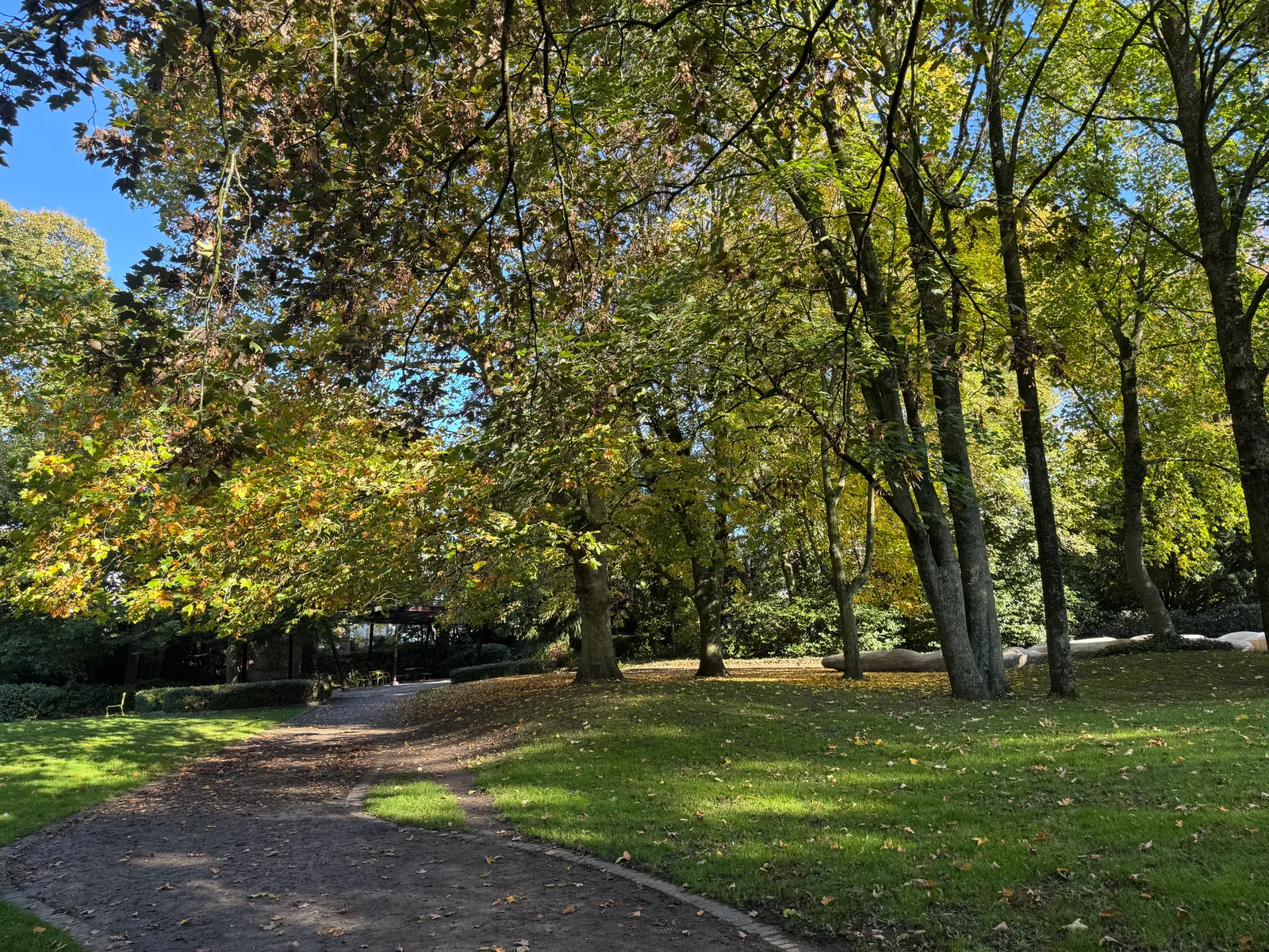 Sebrechtspark
