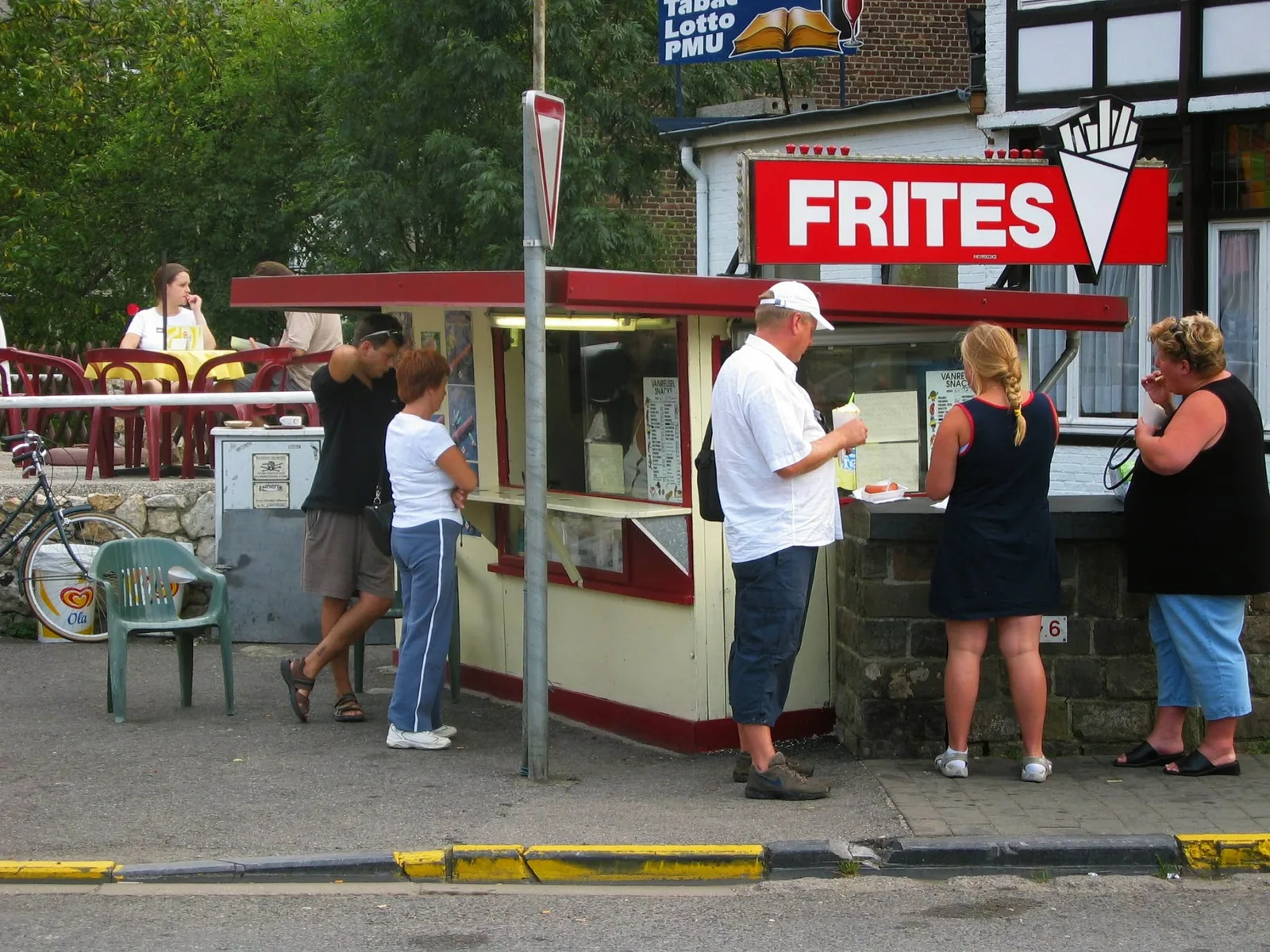 Fry Museum