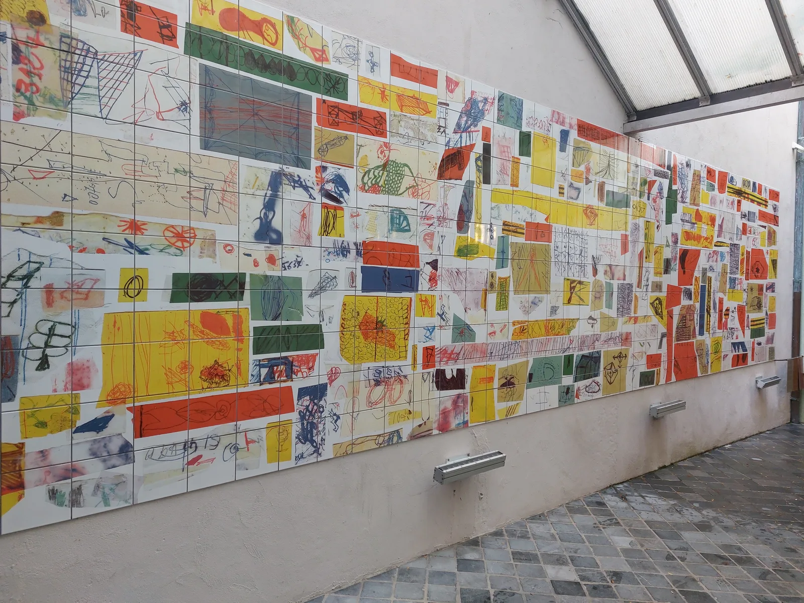 MMM Migratie Museum