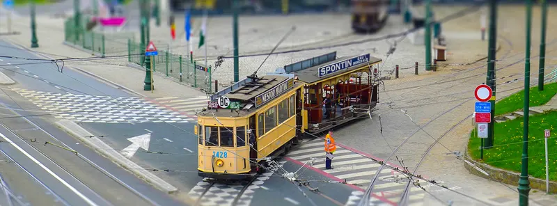 Museum of Urban Transport Brussels — history museum in Brussels