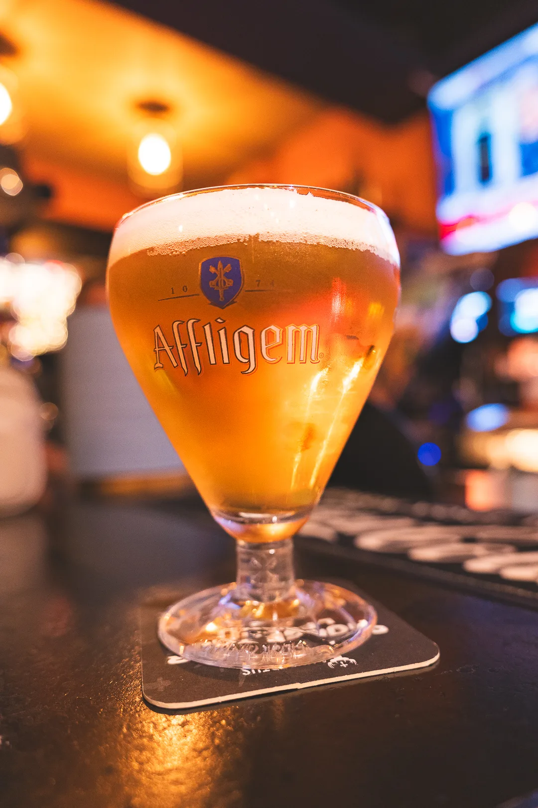 Details at The Dubliner Irish Pub Brussels Brussels — travel photo
