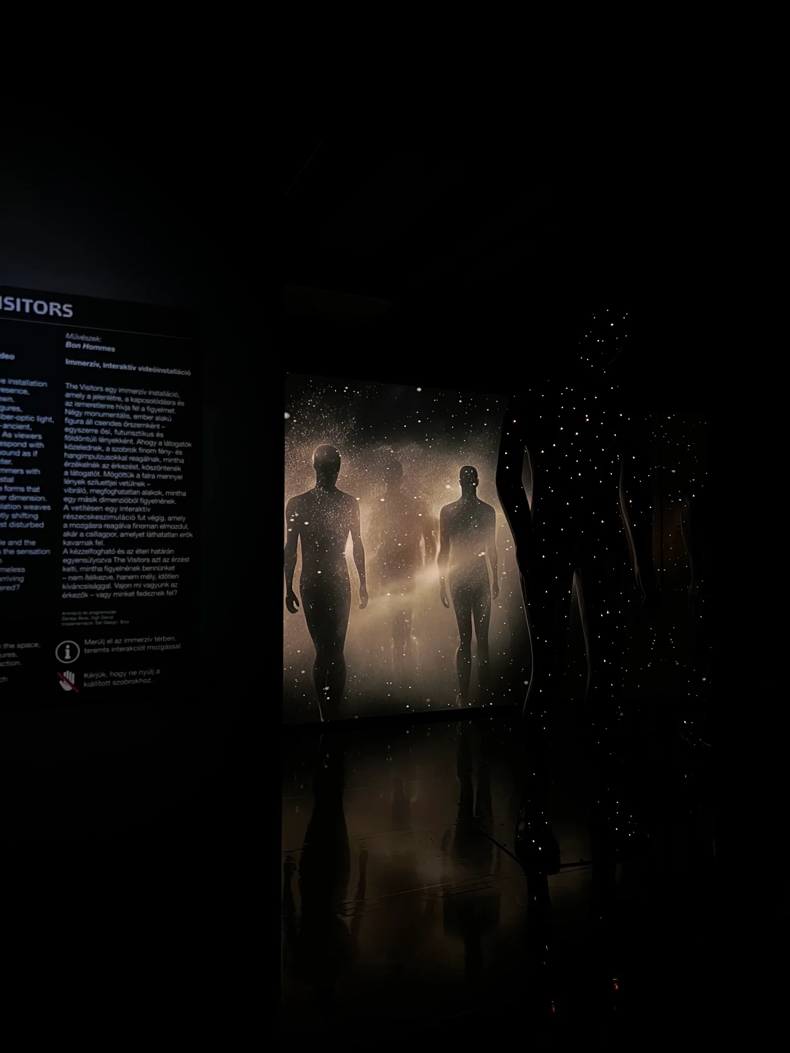 Details at Cinema Mystica Budapest Budapest — travel photo