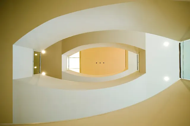Ludwig Museum â contemporary museum in Budapest