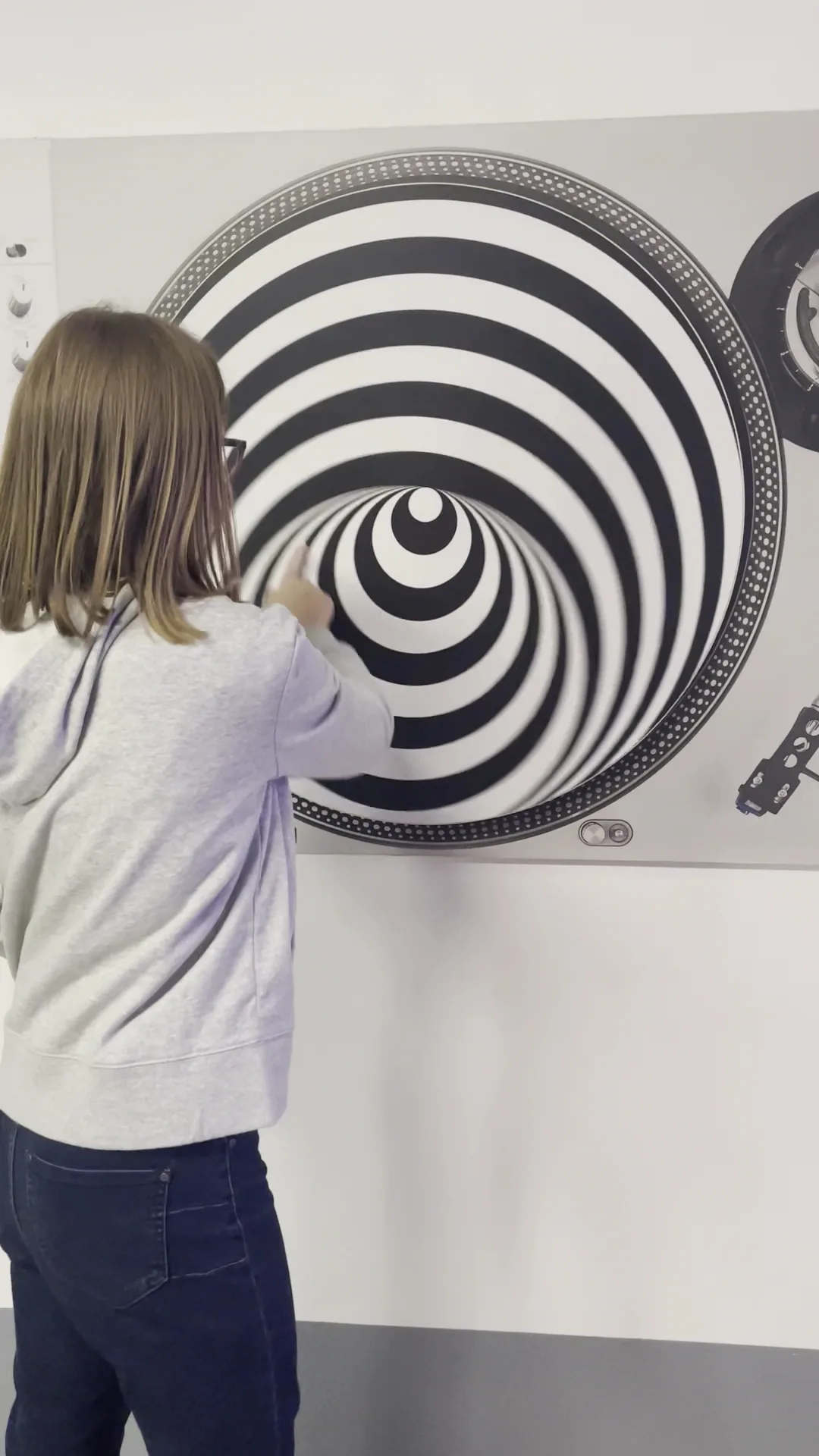 Museum of Illusions