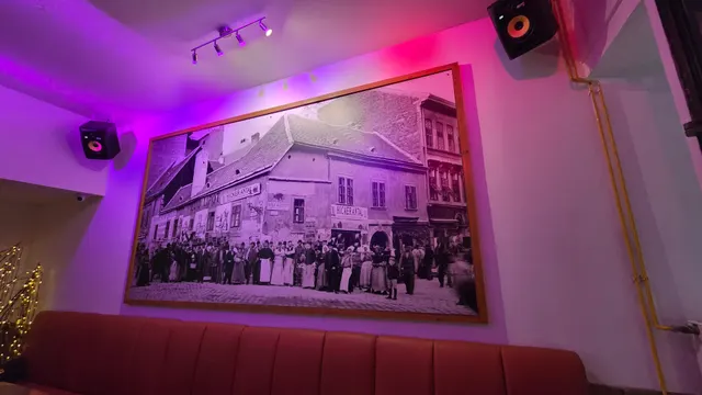 Parisi 6