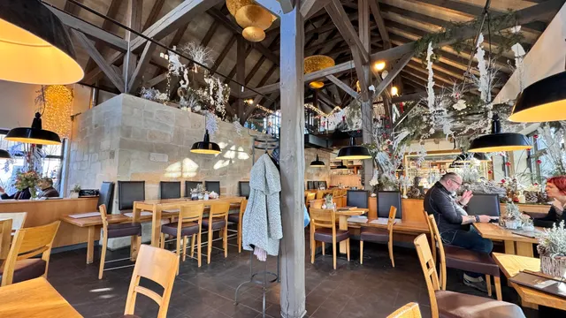 Bakery Wippler GmbH