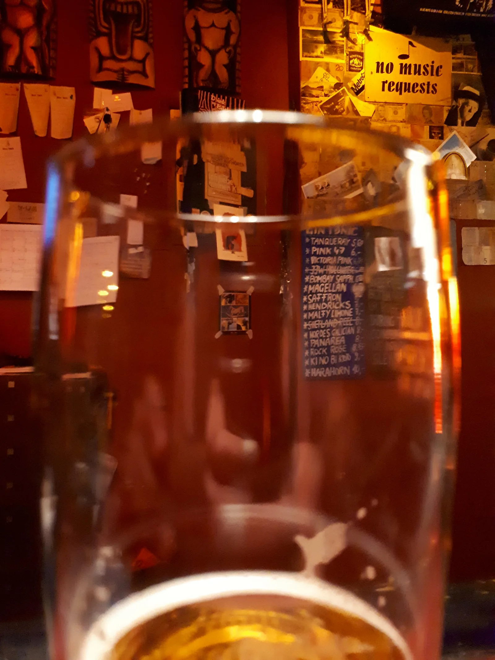 Details at Blue Note Dresden l Musicclub & Bar since 1997 - Dresden Dresden — travel photo