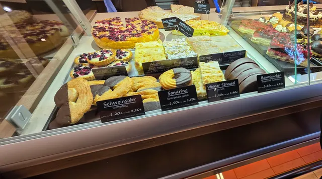 Café Lösch