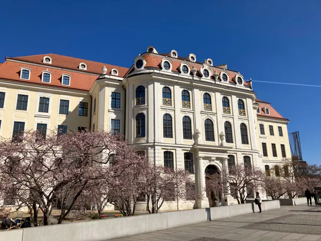 Dresden City Museum — Museum in Dresden