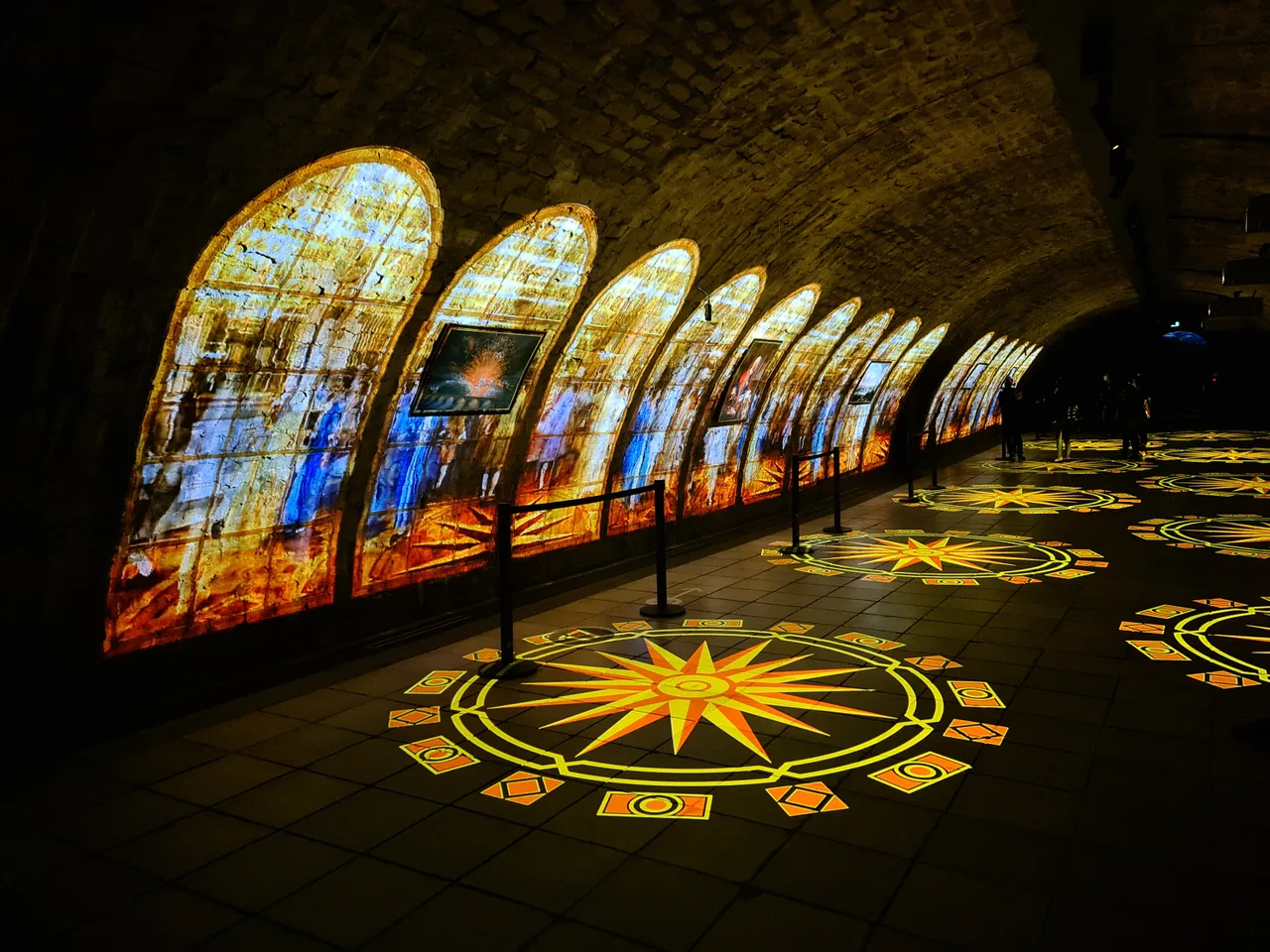 Festung Xperience (Festung Dresden)