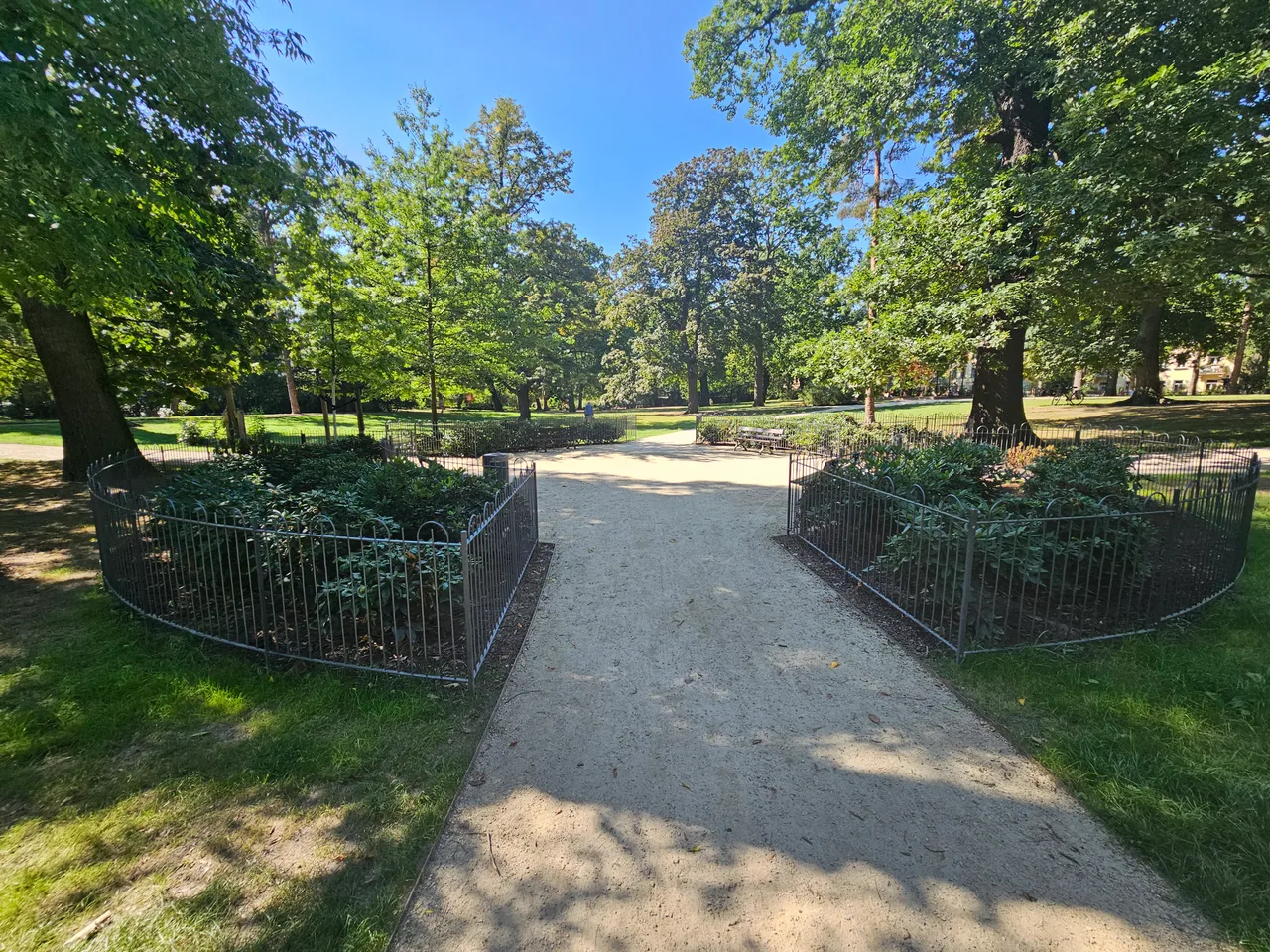 Hermann-Seidel Park