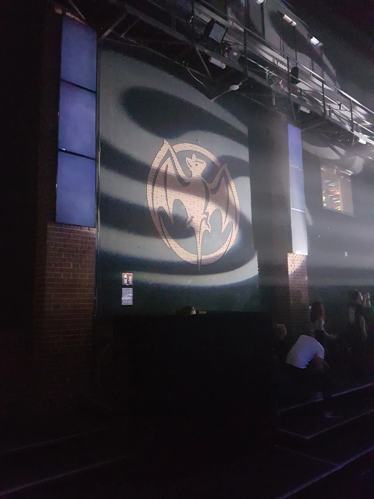 Kraftwerk Mitte Dresden — culture guide Dresden