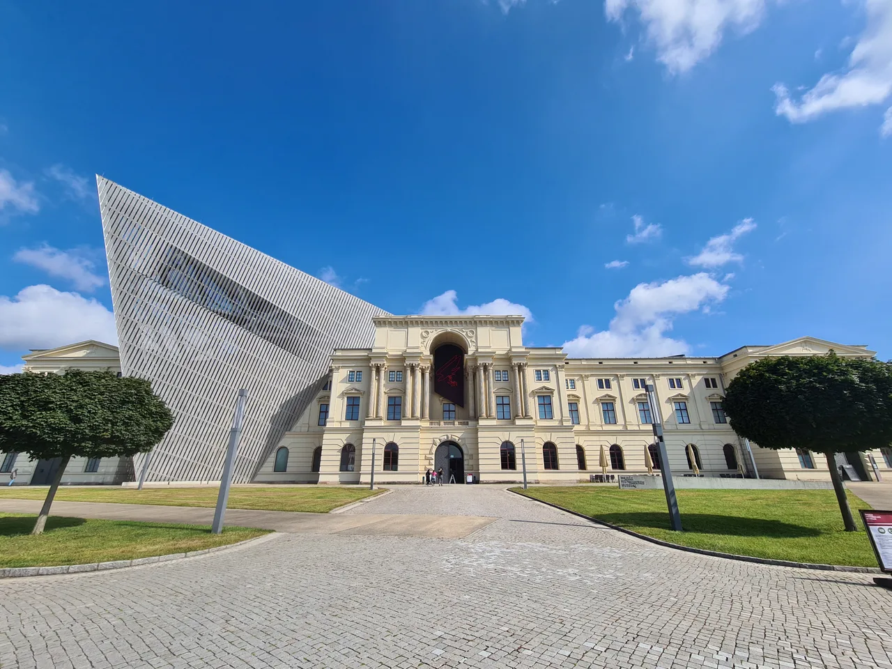 Museum of Military History