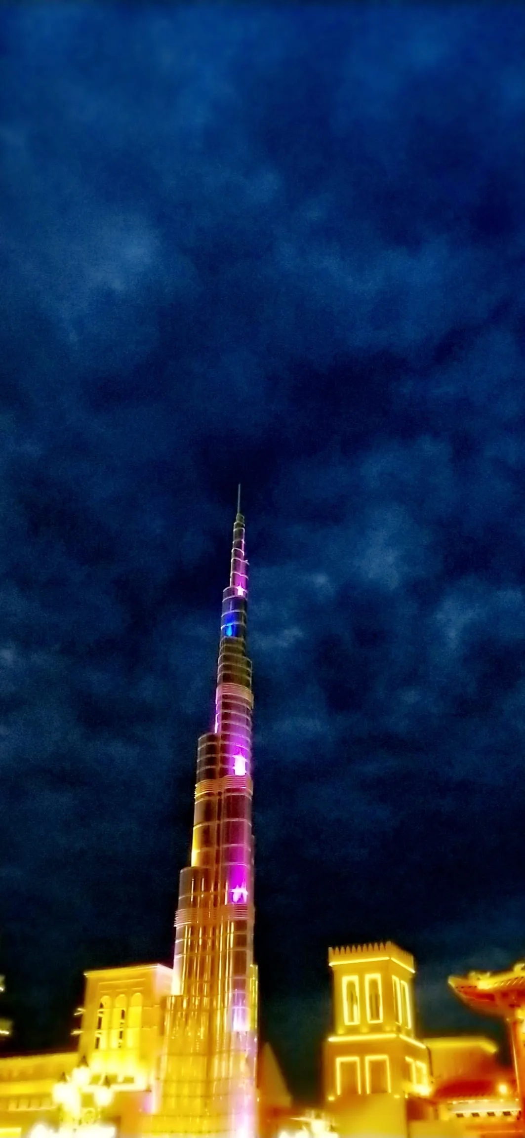 Global Village β budget guide Dubai