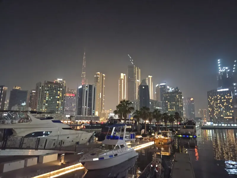 Secret Waves yachts & boats rental