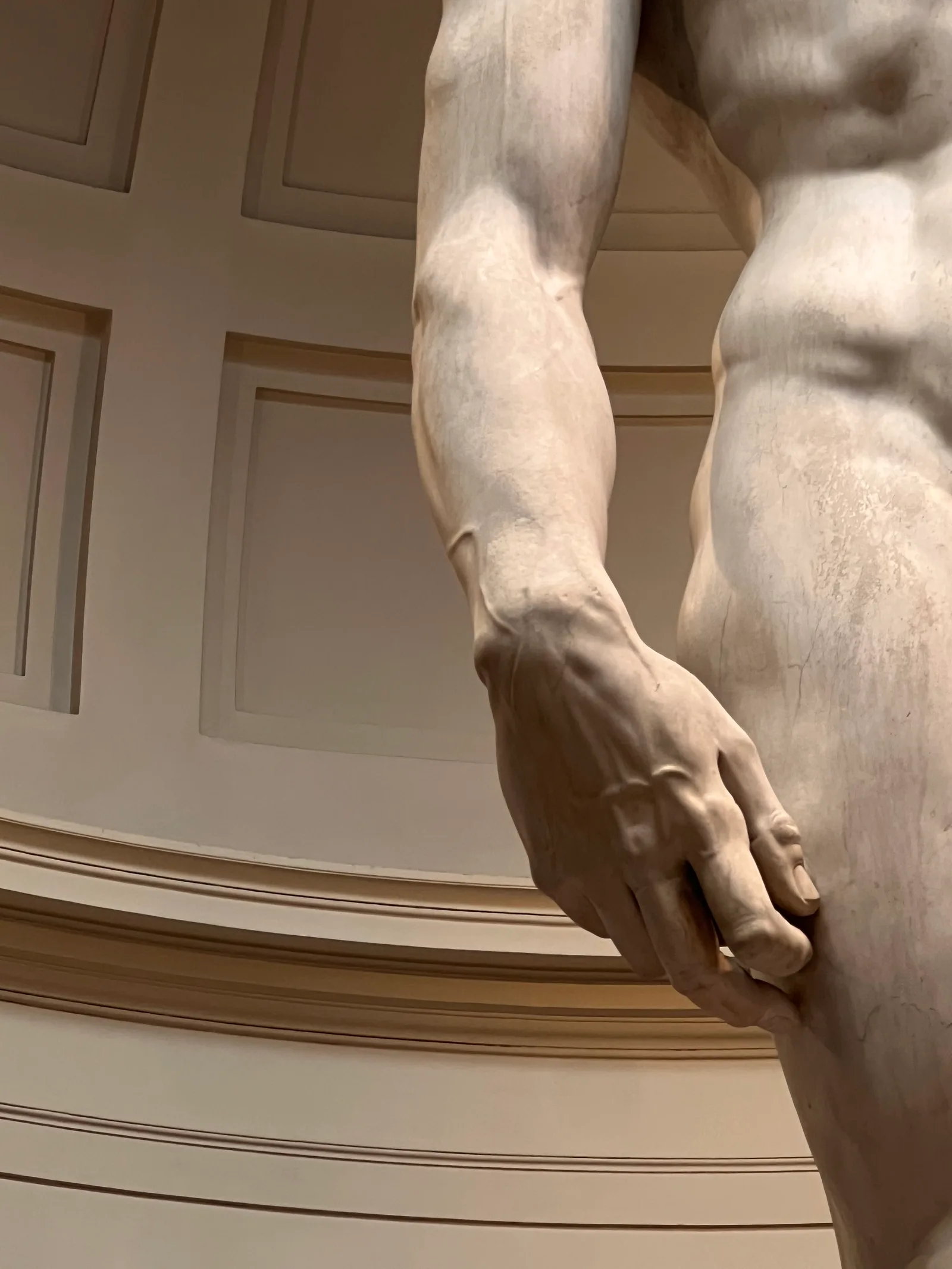 Details at David Florence — travel photo