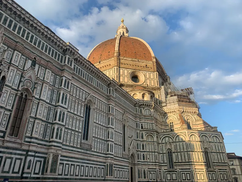 Hotel Ponte Vecchio Suites & Spa